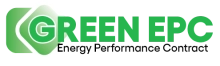 Green EPC Energy Performance Contract